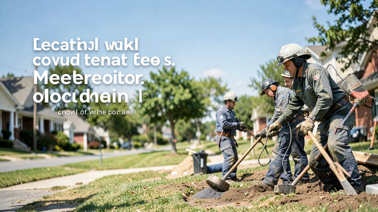 Mold Remediation in Whiteriver, AZ near me